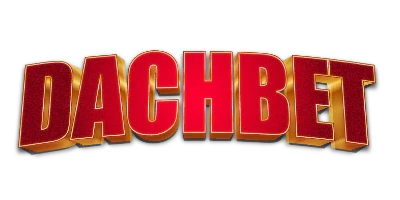 Dachbet Casino Logo – Detaillierte Darstellung
