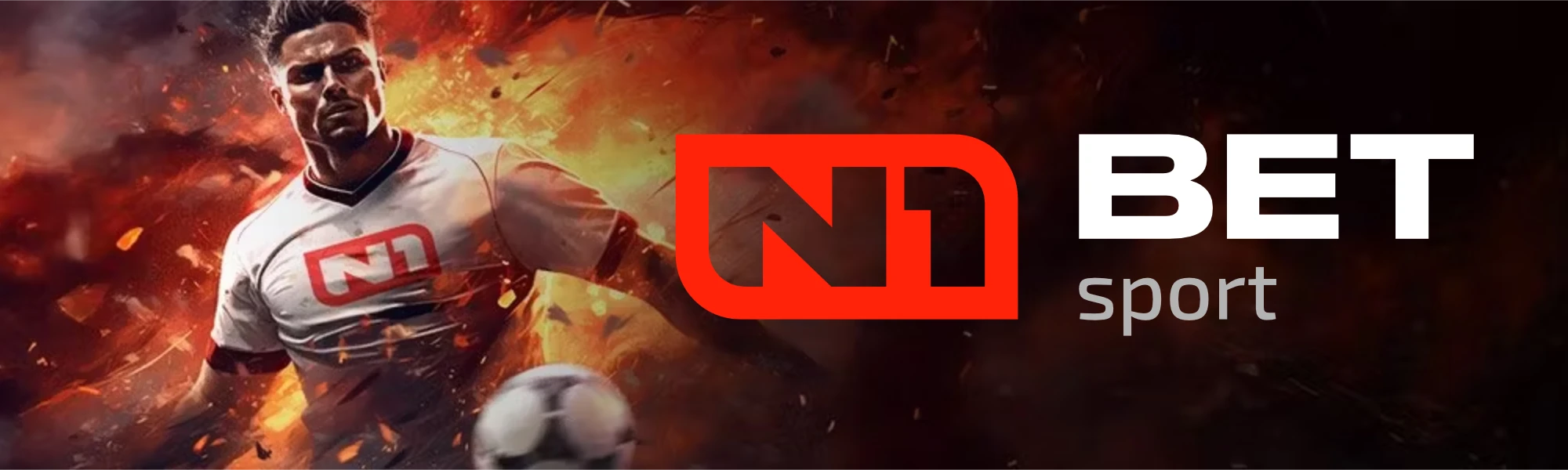 N1 Bet