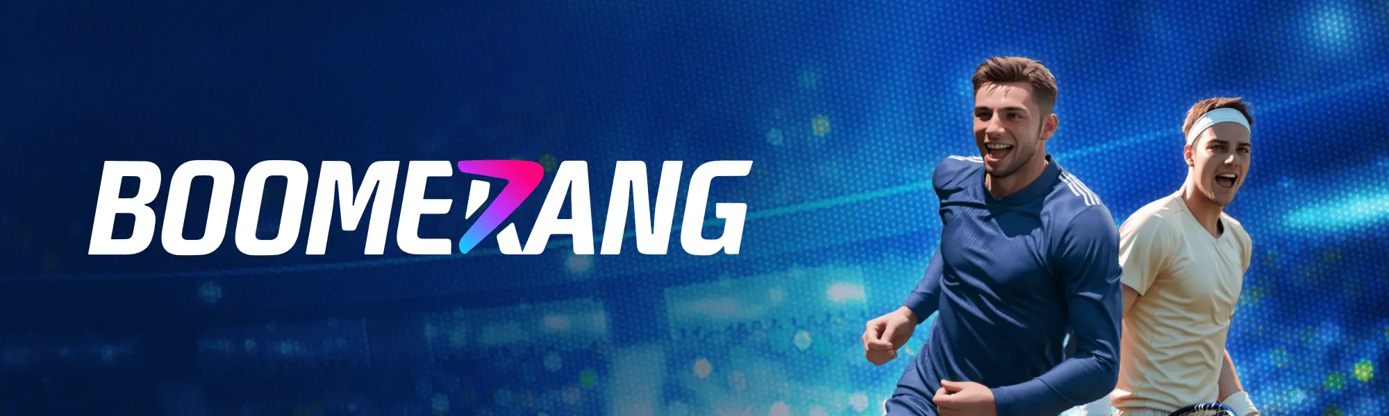 Boomerang Bet