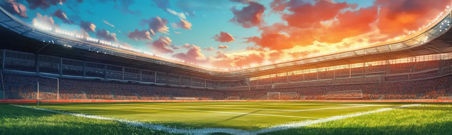 Betting på Champions League