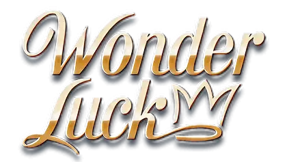 WonderLuck
