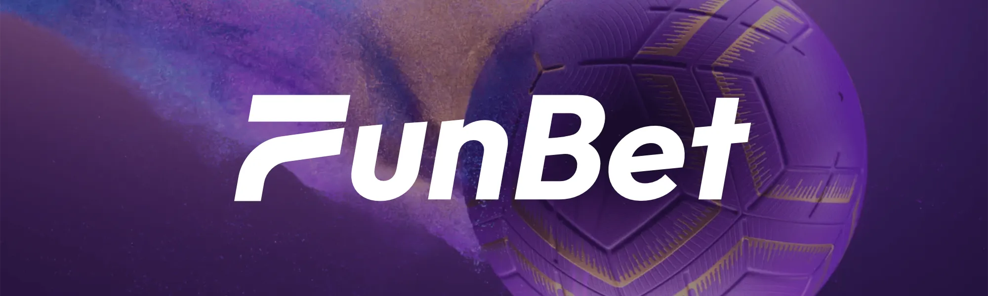Funbet logo