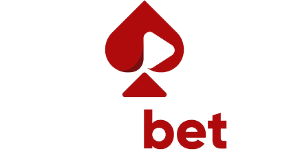 Placebet