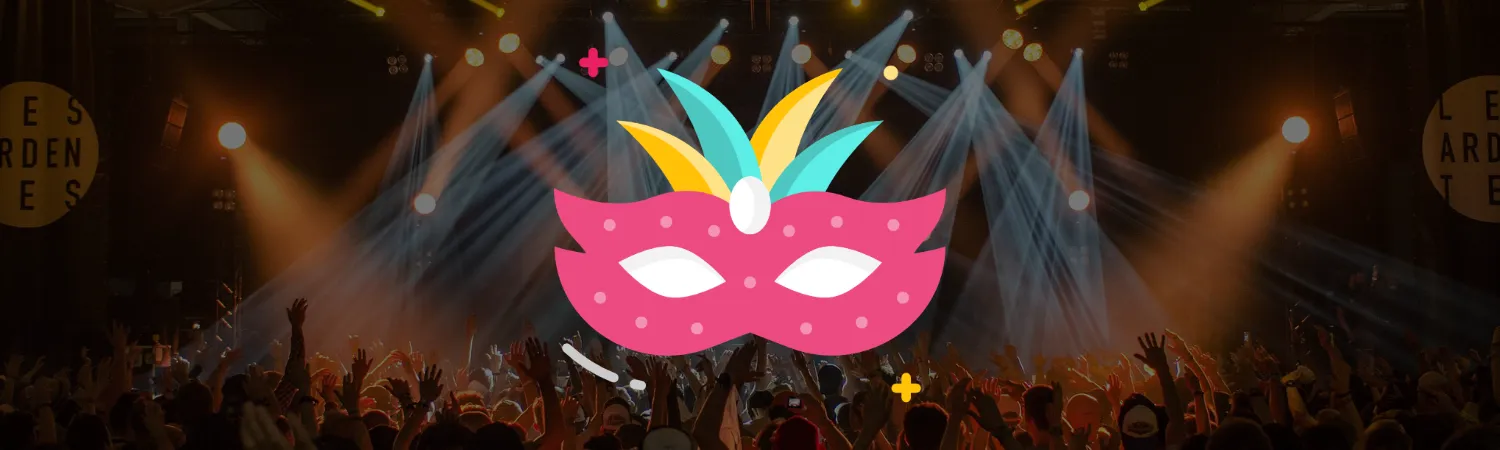 Skrotnissen blir den neste som stemmes ut av Maskorama