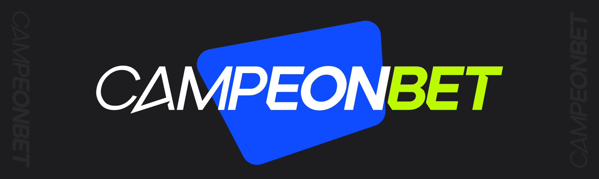 Campeonbet banner
