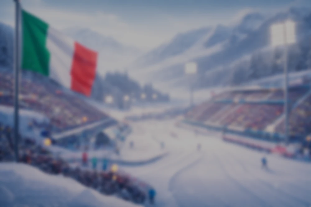 Johannes Høsflot Klæbo vinner 20 km skiatlon i OL