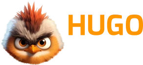 Hugo Casino