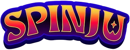 Spinju Casino