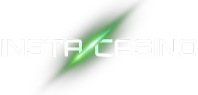 Instacasino