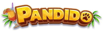 Pandido