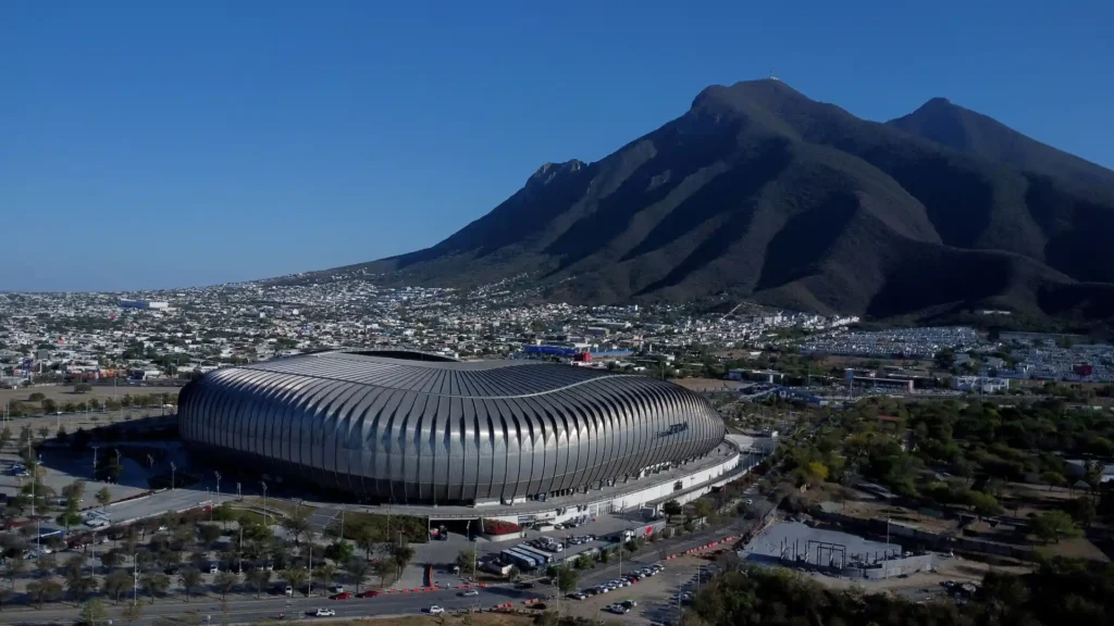 Nederland – Marokko på TV: TV 2 sender 16.-delsfinalen fra Monterrey