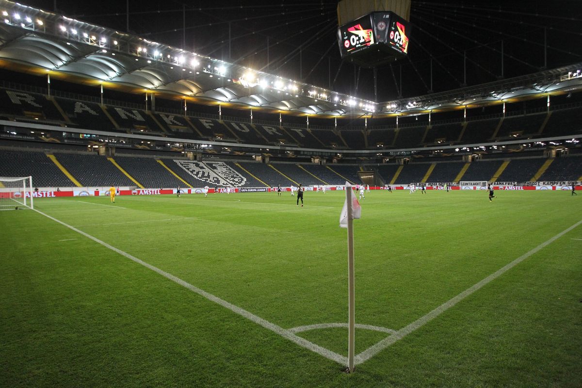 Topp 10: Verdens beste fotballigaer
