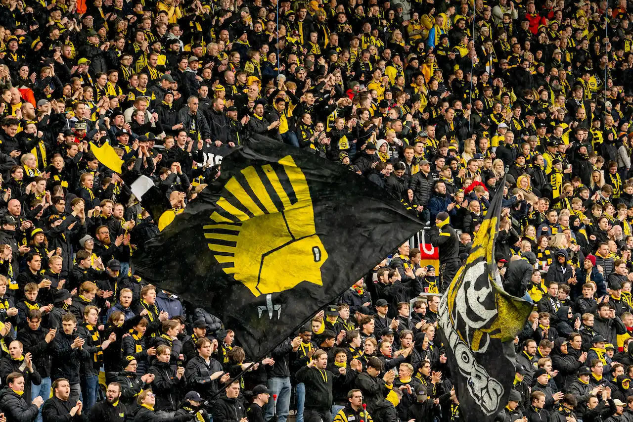 Egnatia – Lillestrøm på TV: LSK jakter europeisk ligaspill i Albania