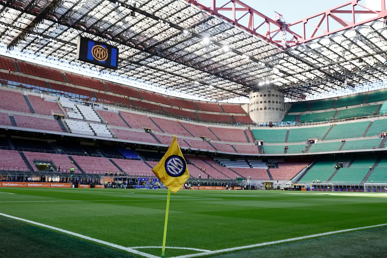 Serie A 2026/27 på norsk TV: Inter forsvarer tronen – rivalene står i kø