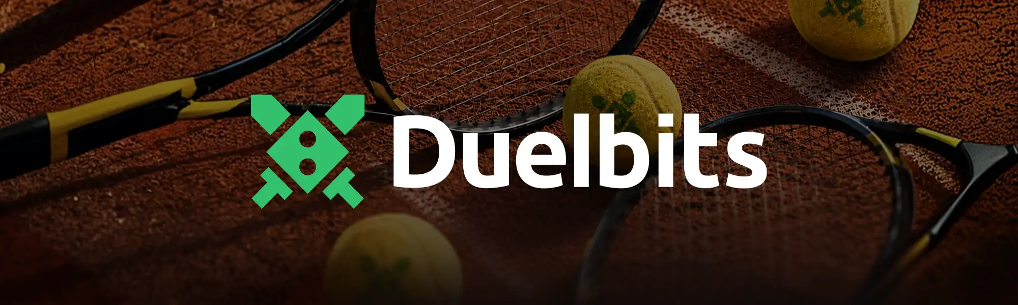 Duelbits