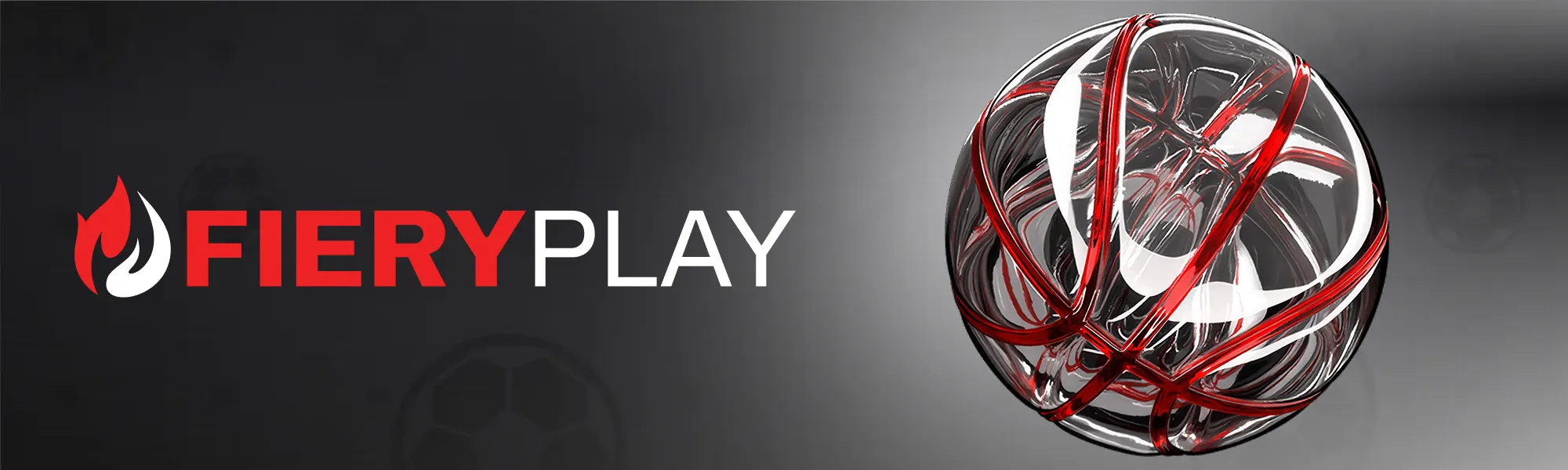 FieryPlay banner
