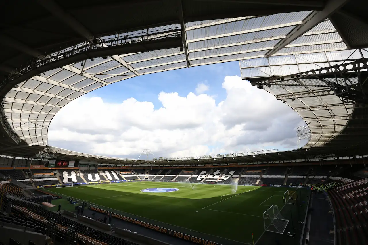 Chelsea – Hull på TV: Nyopprykkede Hull gjester Stamford Bridge