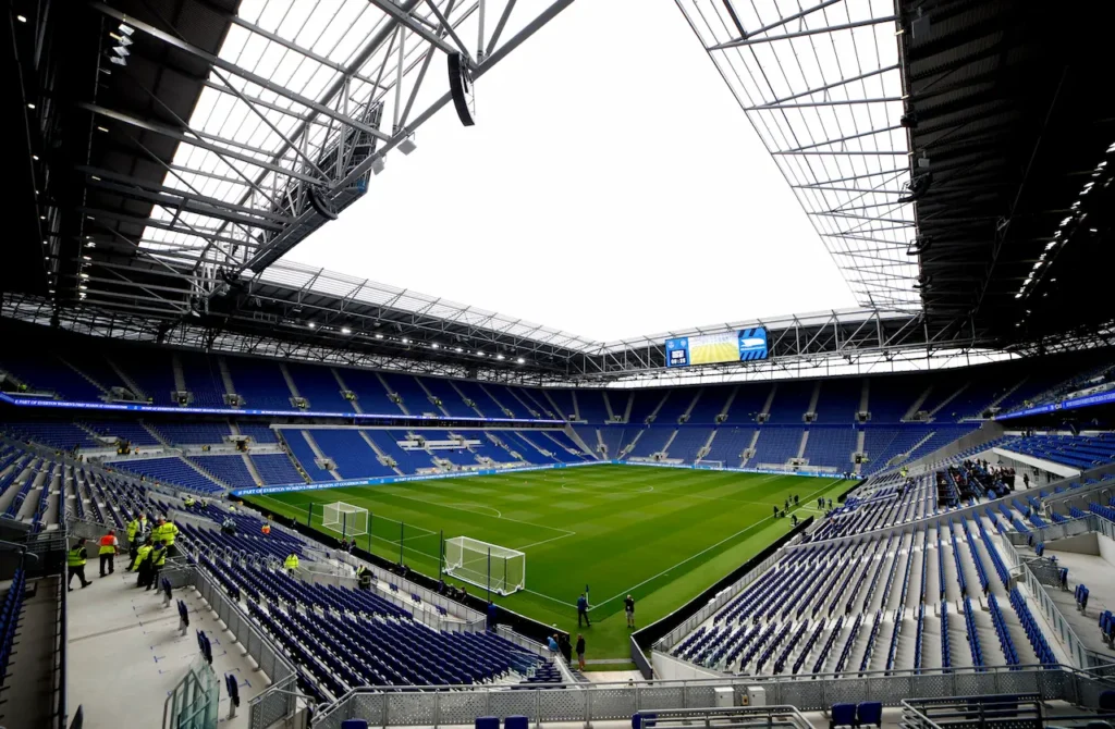 Everton – Manchester United på TV: United får tøff bortekamp i Liverpool