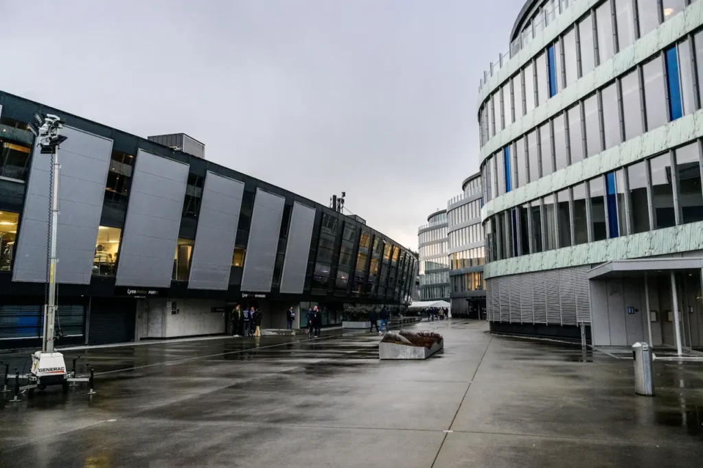 Viking – Lillestrøm på TV: Serielederen møter formsterkt LSK