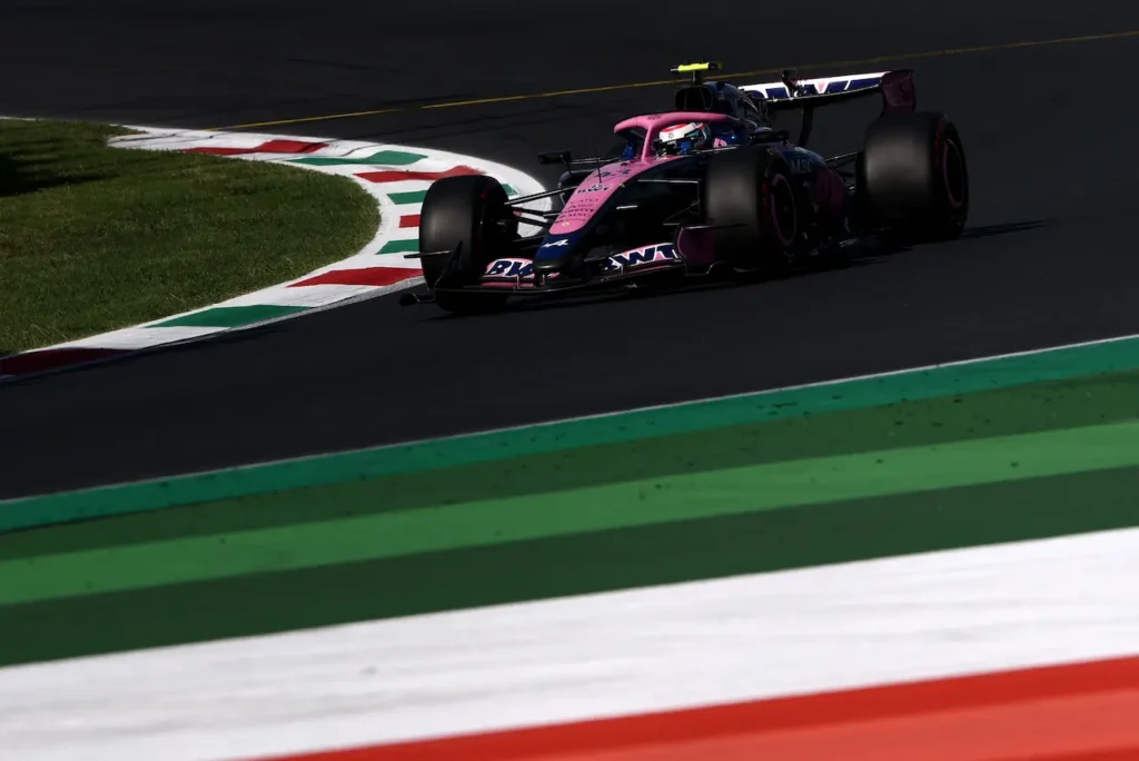 Spanias GP 2026 på TV – slik ser du Formel 1 fra Madrid
